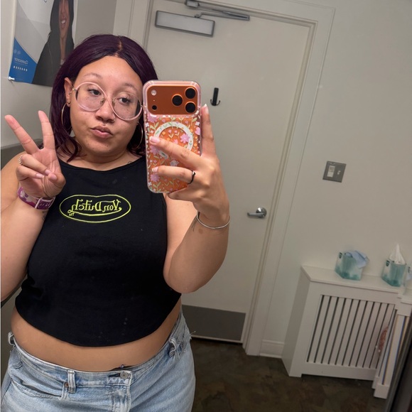b_breya